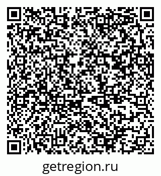 79370396591