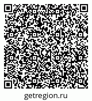 79370396594