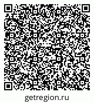 79370396597