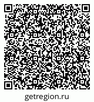 79370396598