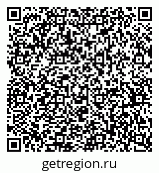 79370396599