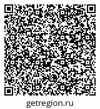 79370396600