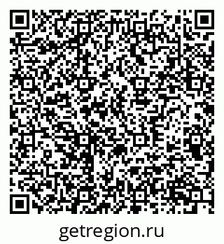 79370396602