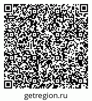 79370396604