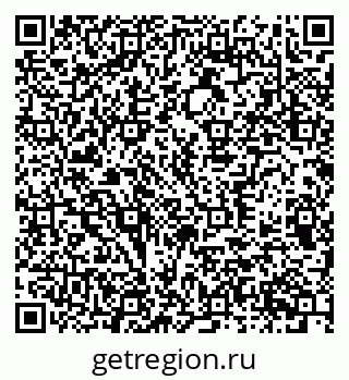 79370396606