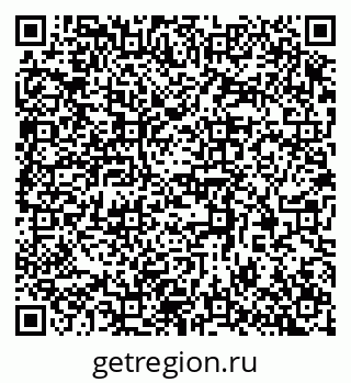 79370396607