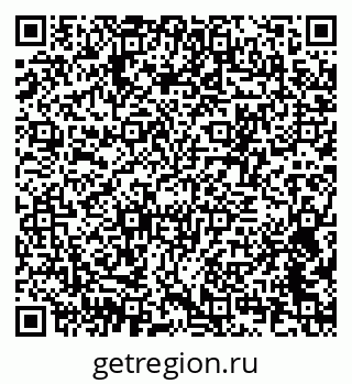 79370396608