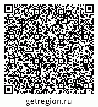 79370396610