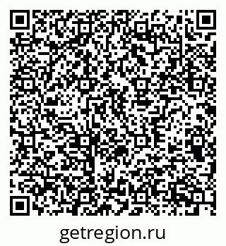 79370396611