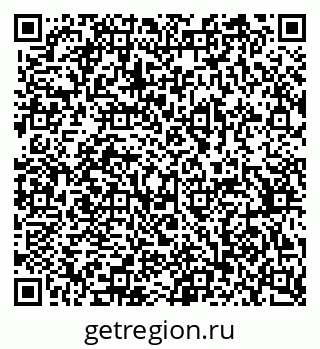 79370396612