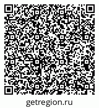 79370396614