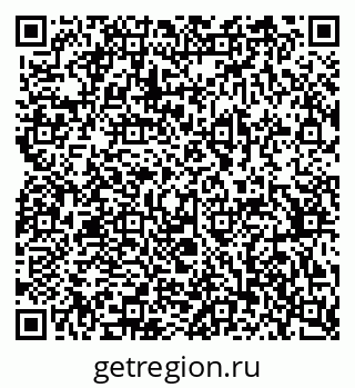 79370396615