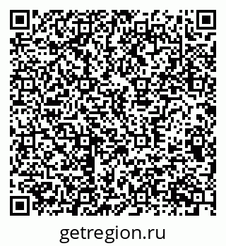 79370396616