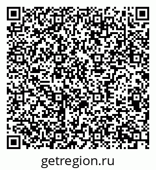 79370396617