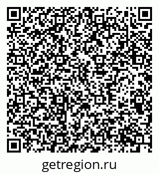 79370396618