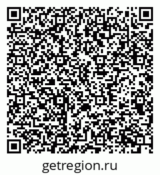 79370396619