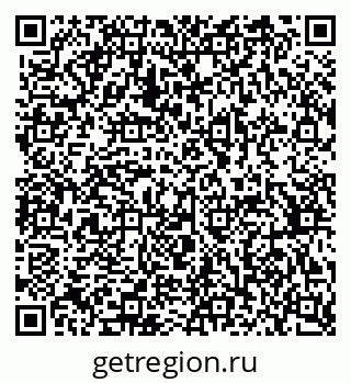 79370396620