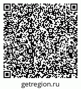 79370396621