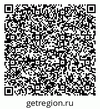 79370396624