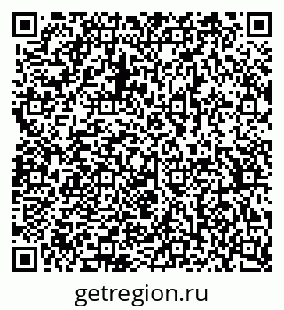 79370396628