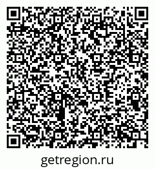 79370396629