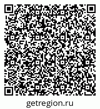 79370396630