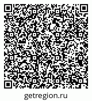 79370396631