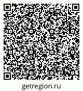 79370396634