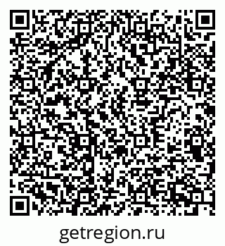 79370396635