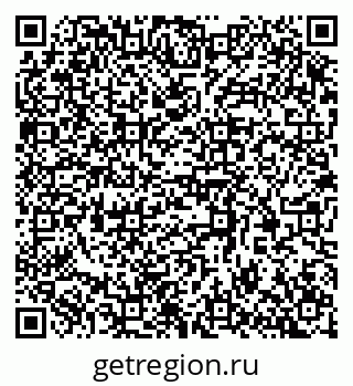 79370396636