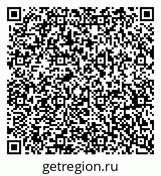 79370396637