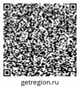79370396638