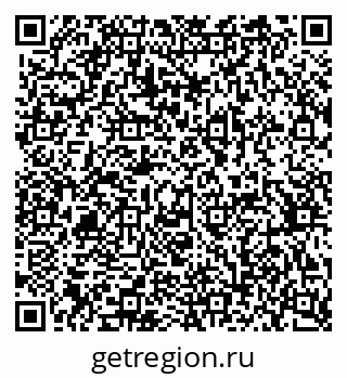 79370396640