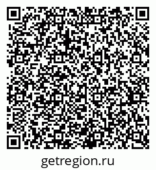 79370396642