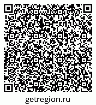 79370396643