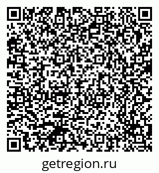 79370396646