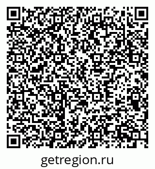 79370396651