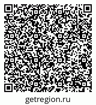 79370396652