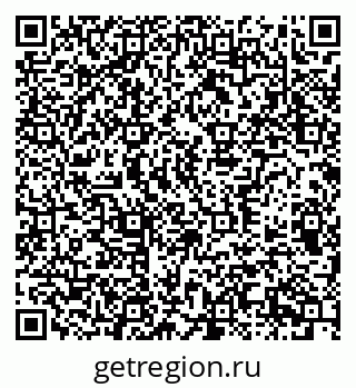 79370396654