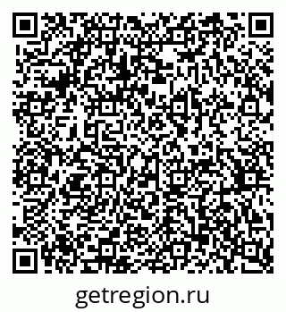 79370396655