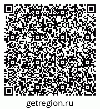 79370396656