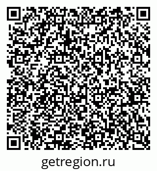 79370396657