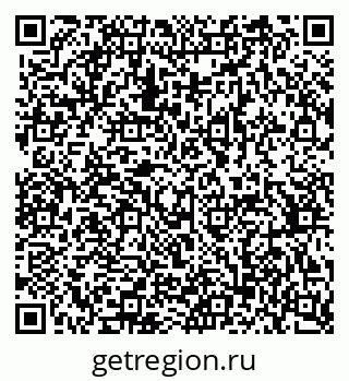 79370396658