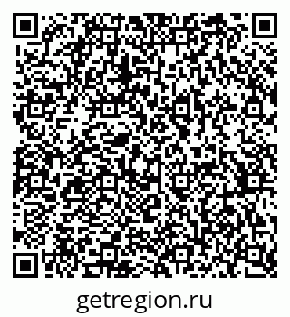 79370396660