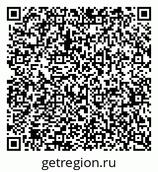 79370396661