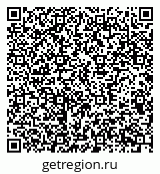 79370396664