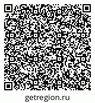 79370396665