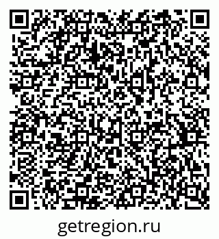 79370396668