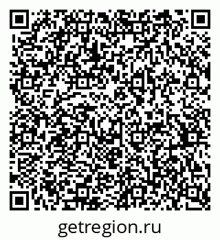 79370396671