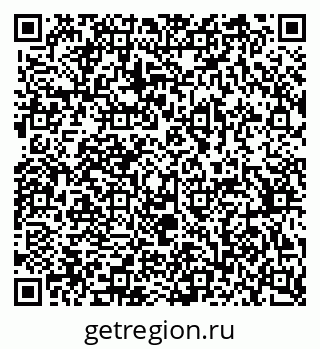 79370396672
